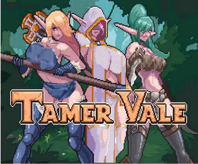 Tamer Vale Apk Mod