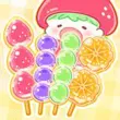 Tanghulu Master Mod Apk