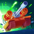 Tank Stars 2 MOD APK Download 1.0.1 for android