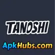 Tanoshi 1.2.21 Apk