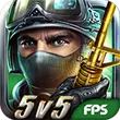 Tập Kích 4.0 Apk