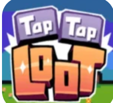 Tap Tap Loot APK