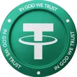 Tap Tether Bot APK