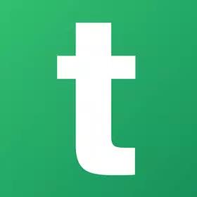 Tapmad APK