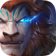 Tarisland 1.1.2 Apk