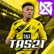 Tas 21 Apk