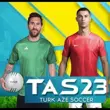 Tas 23 Apk