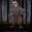 Tavern of Sp ear v0.37f APK