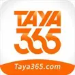 Taya365 APK