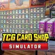 TCG Card Shop Simulator APK