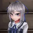 Teaching Feeling 4.0 Apk (En Español, Português)