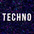 Techno 4.0 APK