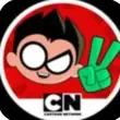 Teeny Titans 2 APK