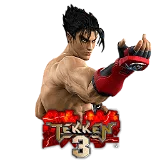 Tekken 3 Apk Download 35 Mb