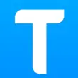 TEKNO APK v2.20.77 (Premium) Free Download for Android TEKNO APK v2.20.77 (Premium) Free Download for Android