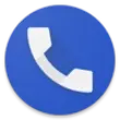 Telefono Google APK