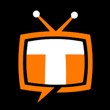 Telinha Apk