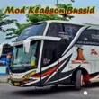 Telolet Basuri Apk