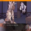 Temptation's Ballad APK 