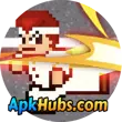 Teppen Bancho Take1+2 Apk
