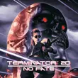Terminator 2D NO FATE APK