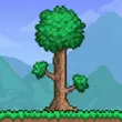 Terraria 1.4.5 APK