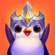 TFT 8.5 APK