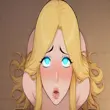 Thaloria Born To Live Ver. 1.1 demo MOD APK Thaloria Born To Live Ver. 1.1 demo MOD APK