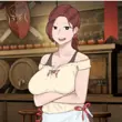 The Adelaide 1.0 Apk (Remake)