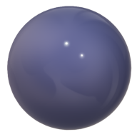 The Asmodeus Eyes APK