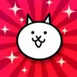 The Battle Cats APK