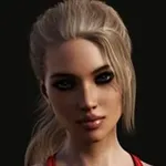 The Cabine APK v9 Download Latest Version for Android The Cabine APK v9 Download Latest Version for Android