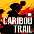 The Caribou Trail APK