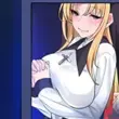 The Censor APK 