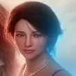 The Creditor's Wife APK