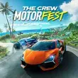 The Crew Motorfest APK