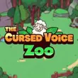 The Cursed Voice Zoo APK