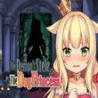 The Dog Princess Mod Apk (Unlocked Everything)