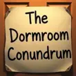 The Dormroom Conundrum APK