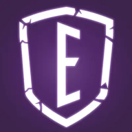  The Dungeon of Desires APK