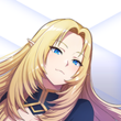 The Eminence In Shadow 1.3.2 Apk
