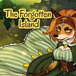 The Forgotten Island APK