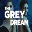 The Grey Dream [Ep.3.0 Full] APK MOD