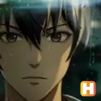 The Hidden Ones APK (Mobile)