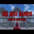 The Hust Banhmi APK