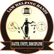 The Law House Helping Hand Apk