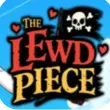 The Lewd Piece APK