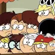The Loud House Lost Panties [v0.2.0] Apk