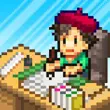 The Manga Works APK 
