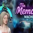 The Memory Machine APK